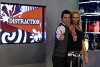 Distraction (2005)