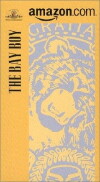 The Bay Boy (1984)