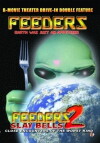 Feeders (1996)