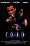 High Voltage (1997)