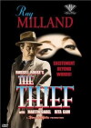 The Thief (1952)