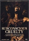 Subconscious Cruelty (2000)