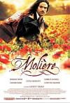 Molière (2007)