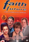 Faith in the Future (1995)
