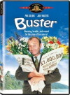 Buster (1988)