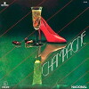 Champagne (1983)