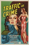 Traffic in Crime (1946)