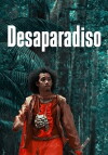 Desaparadiso (2015)