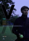 Visa (2013)