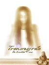 Transmigrate: The Troubled One (2013)