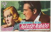 Stolen Paradise (1951)