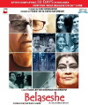 Belaseshe (2015)