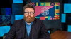 Frankie Boyle's New World Order (2017)