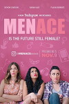 Menace (2017)