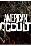 American Occult (2010)