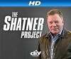 The Shatner Project (2014)