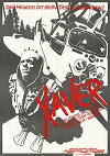 Xaver und sein außerirdischer Freund (1986)