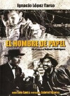 The Paper Man (1963)