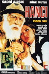 Hanci (1969)