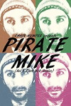 Pirate Mike (2018)