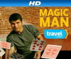 Magic Man (2012)