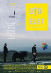 Afterlife (2014)