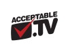 Acceptable TV (2007)