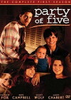 Party of Five (1994)