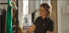 Personal Shopper (2016)