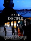Dark Disciple (2016)