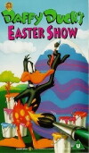 Daffy Duck's Easter Show (1980)