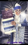 Nona El Mazouna (2011)