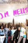 J.M. Nells (2016)
