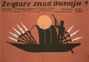 Der Donauschiffer (1974)
