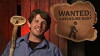Wanted: Adventure Host (2010)