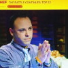 MasterChef USA Let the Battle Commence (2015)