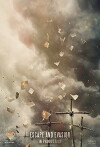 Escape and Evasion (2018)