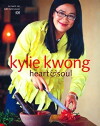 Kylie Kwong: Heart and Soul (2003)