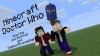 The Minecraft Doctor Who Series (2015)