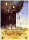 Gespielin der Finsternis (1945)