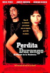 Dance with the Devil (1997)