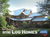 Buying Log Homes (2013)