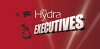The Hydra Executives (2009)
