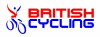 British Cycling (2015)