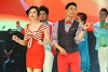 Let's Music (Yiqi yinyue ba) (2013)