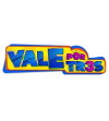 Vale por Tres (2014)