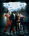 Instant Def (2006)