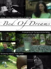 Bed of Dreams (2008)