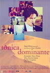 Tonic Dominant (2000)