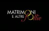 Matrimoni e altre follie (2016)